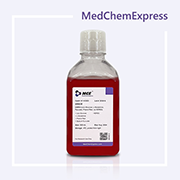 DMEM (Low Glucose, L-Glutamine, Pyruvate, Phenol Red, no HEPES)