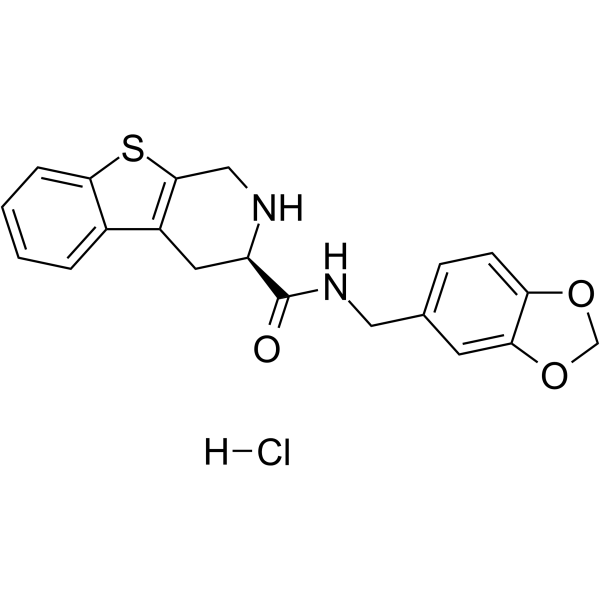 AP521 Chemical Structure
