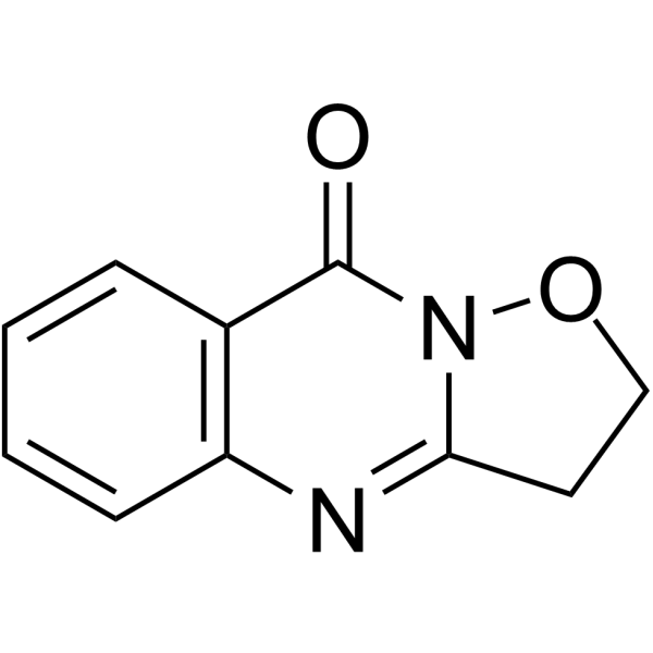 W-2429 Chemical Structure