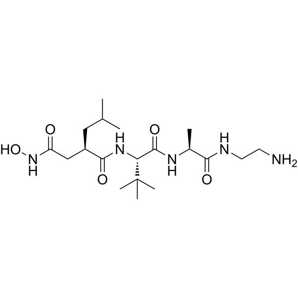 (R)-TAPI-2 Chemical Structure