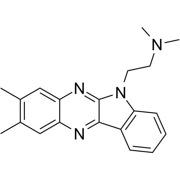 B220 Chemical Structure