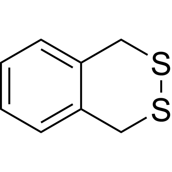 RD3-0028 Chemical Structure