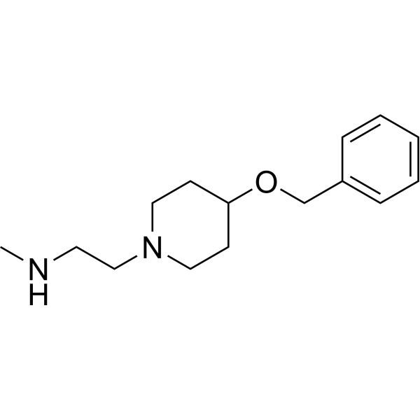 MS049 Chemical Structure