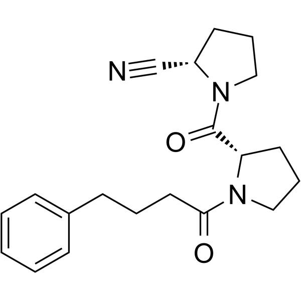 KYP-2047 Chemical Structure
