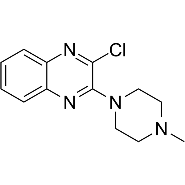 VUF10166 Chemical Structure