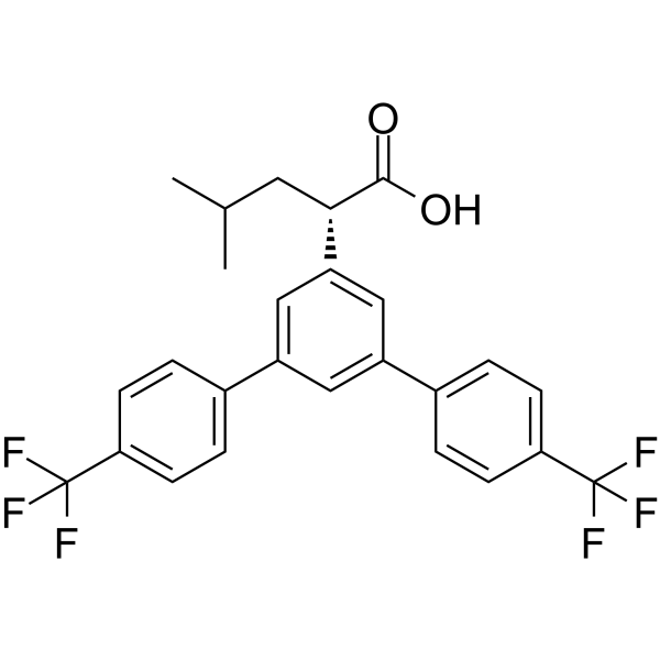 JNJ-40418677 Chemical Structure