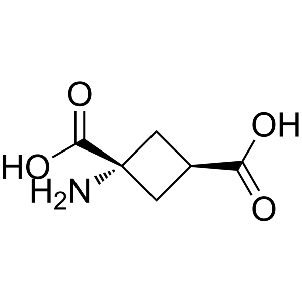trans-ACBD Chemical Structure