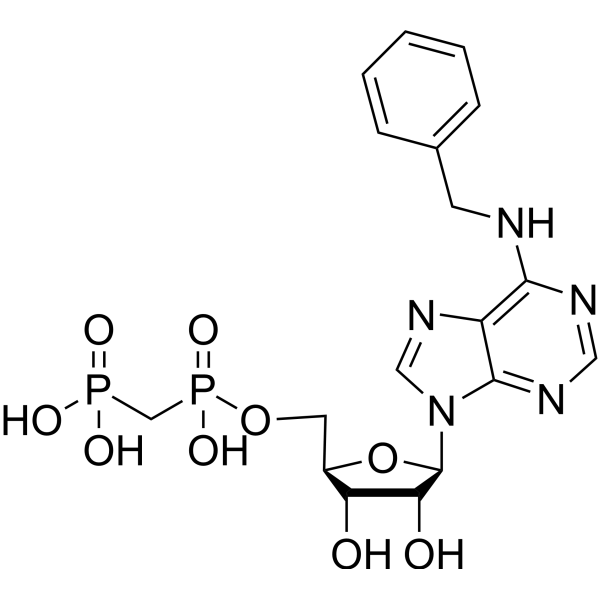 PSB-12379 Chemical Structure