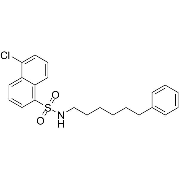 SC-9 Chemical Structure
