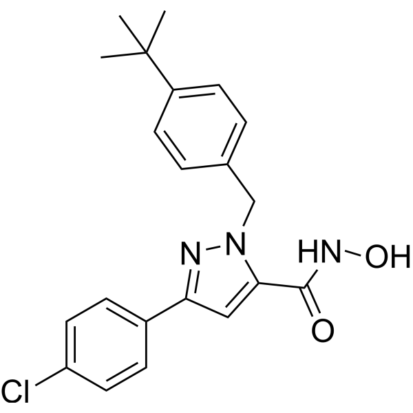 Nrf2-IN-1 Chemical Structure