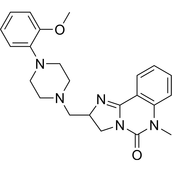2-MPMDQ Chemical Structure