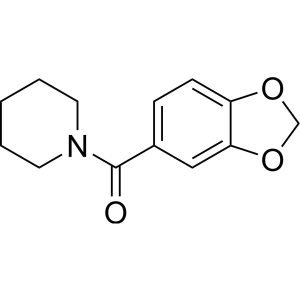 1-BCP Chemical Structure