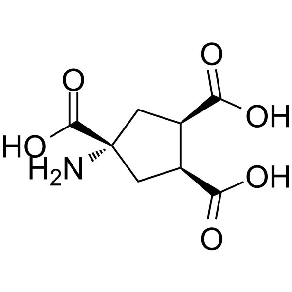 rel-ACPT-I Chemical Structure