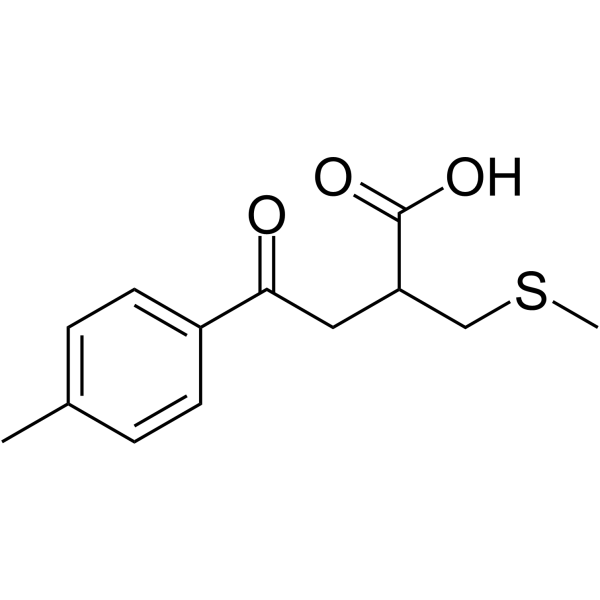 S-methyl-<em>KE-298</em>
