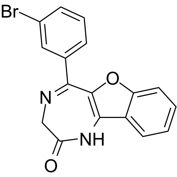 5-BDBD Chemical Structure