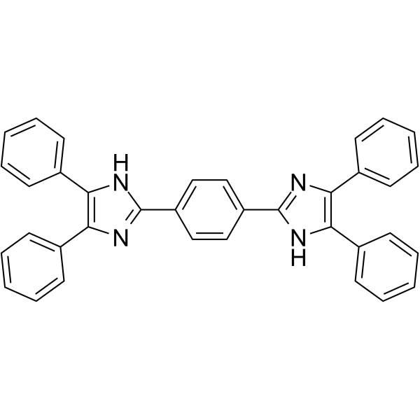 MSX-130 Chemical Structure