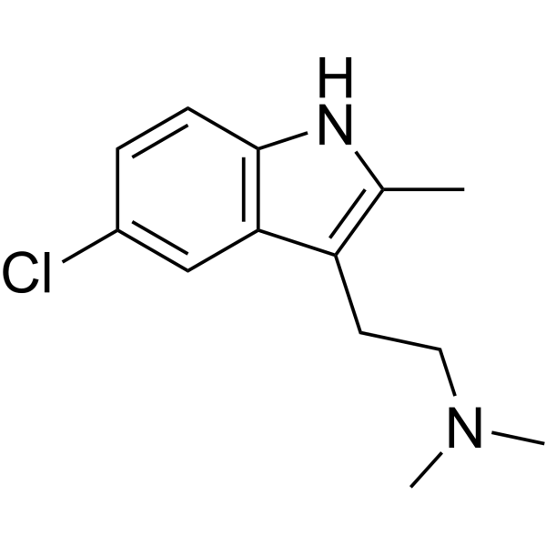 ST1936 Chemical Structure