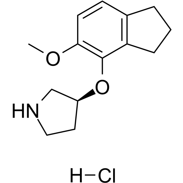 Org37684 Chemical Structure