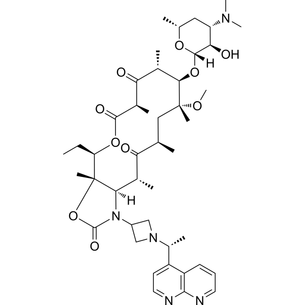 PF-945863 Chemical Structure