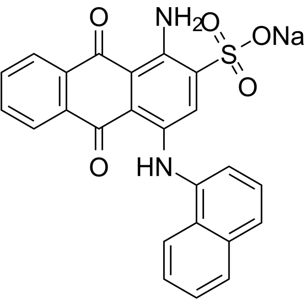 PSB-06126 Chemical Structure