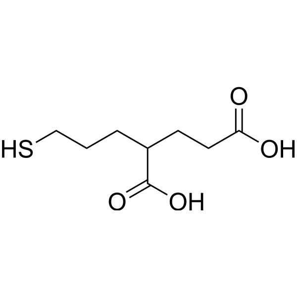 2-MPPA Chemical Structure