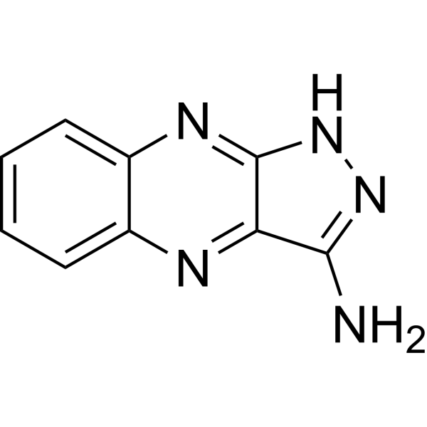 NSC693868 Chemical Structure
