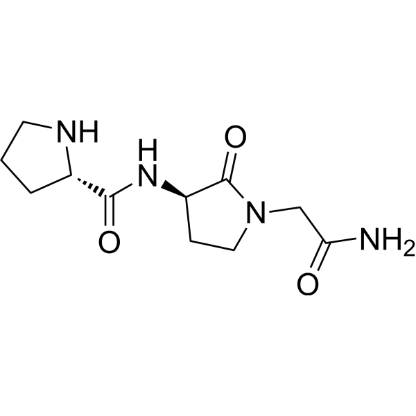 PAOPA Chemical Structure