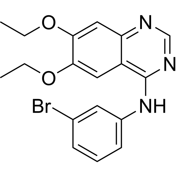 EGFR-IN-80 Chemical Structure