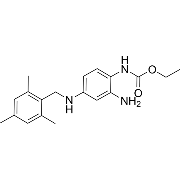 AA29504 Chemical Structure