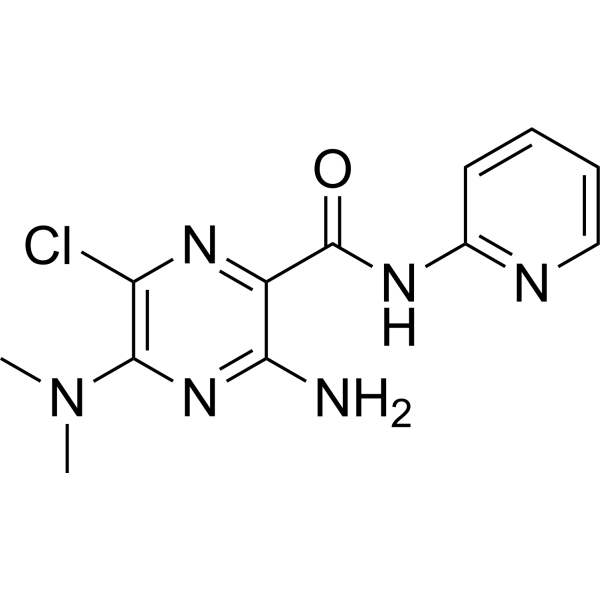 ACDPP Chemical Structure
