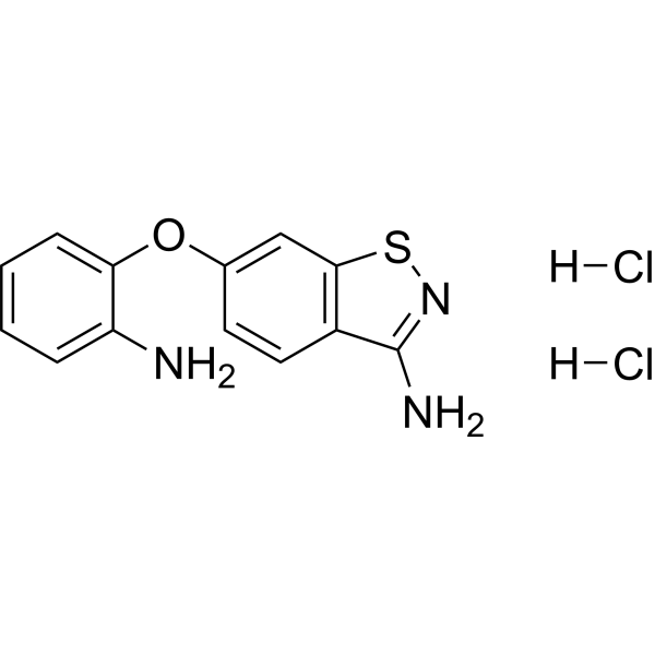 M62812 Chemical Structure