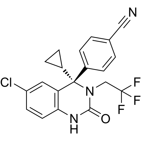 TTA-Q6(<em>isomer</em>)