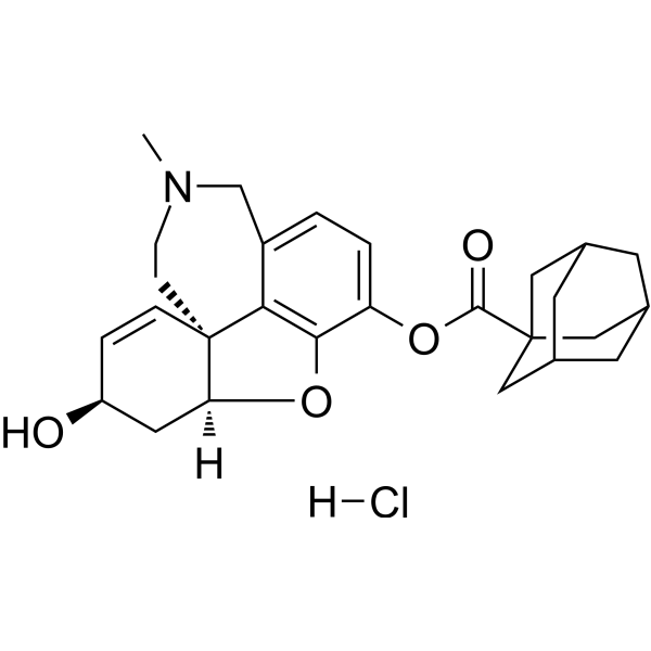 P11149 Chemical Structure