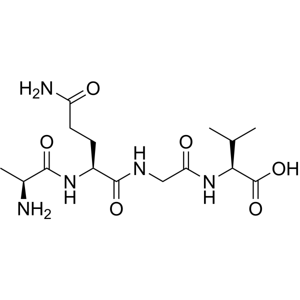 EA-230 Chemical Structure