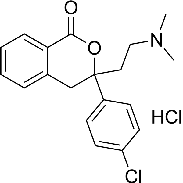 AC-7954 Chemical Structure