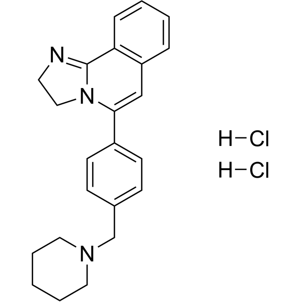 SDZ-62-434 Chemical Structure