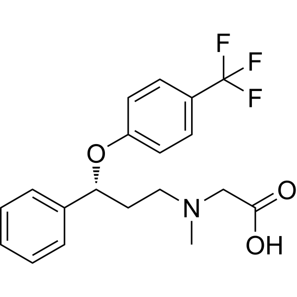 Org-24598 Chemical Structure