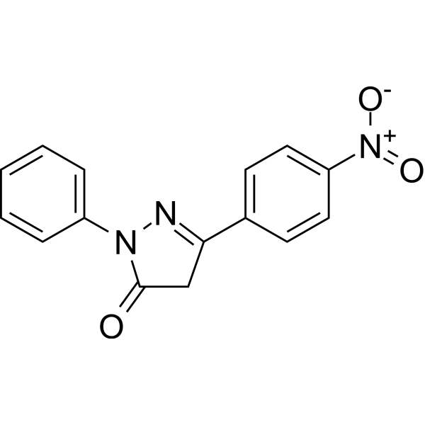TCS PrP Inhibitor 13 Chemical Structure