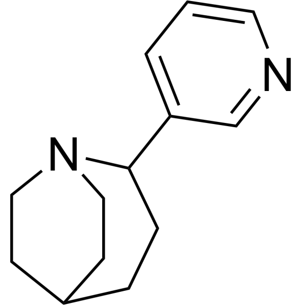 TC-1698 Chemical Structure