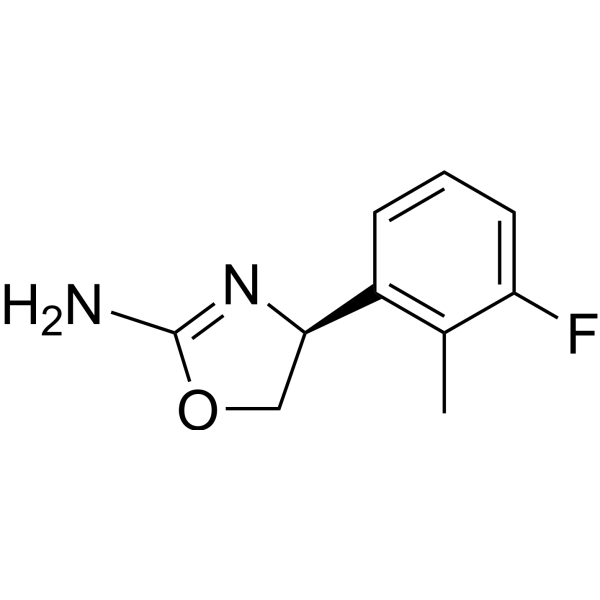RO5263397 Chemical Structure