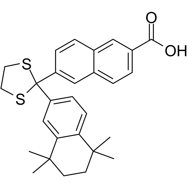 MM11253 Chemical Structure