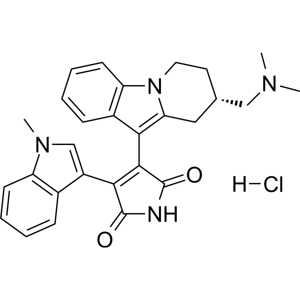 (S)-Ro 32-0432 Chemical Structure
