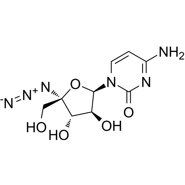 RO-9187 Chemical Structure