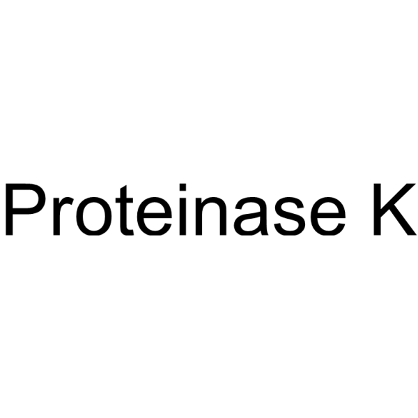 Proteinase K