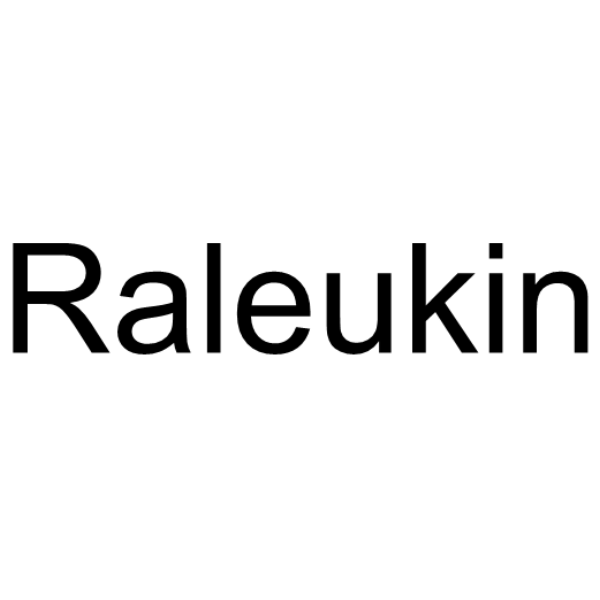 Raleukin