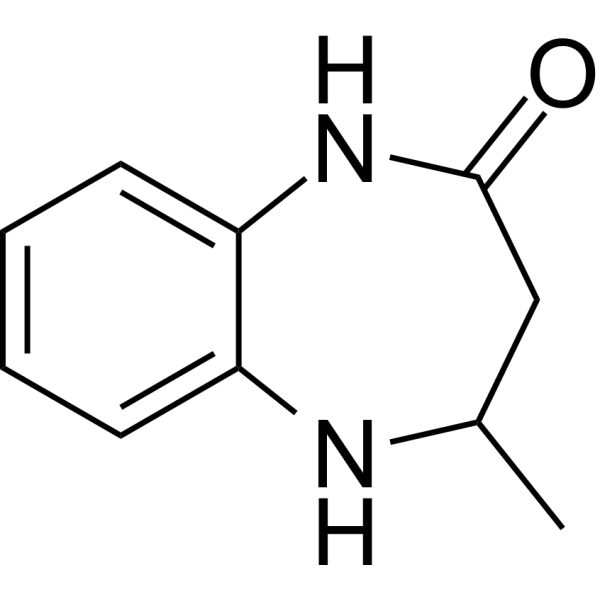 (Rac)-CPI-098 Chemical Structure