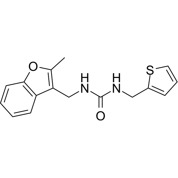 S07662 Chemical Structure