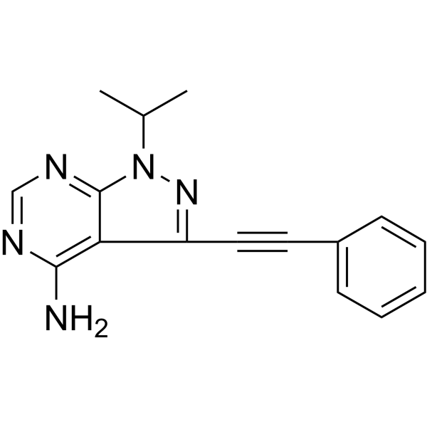 SPP-86 Chemical Structure