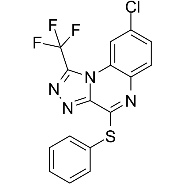R-7050 Chemical Structure