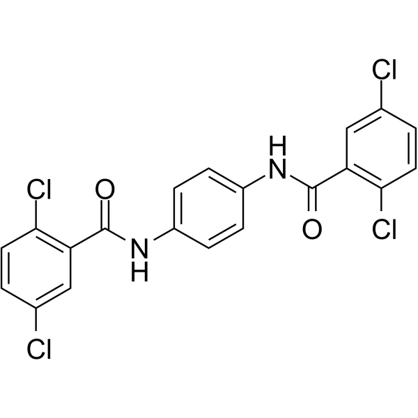 IHR-1 Chemical Structure